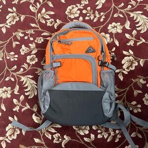 Highland outdoor backpack